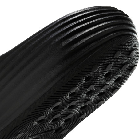 NIKE REACTX REJUVEN8 SLIDE