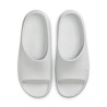 NIKE REACTX REJUVEN8 SLIDE