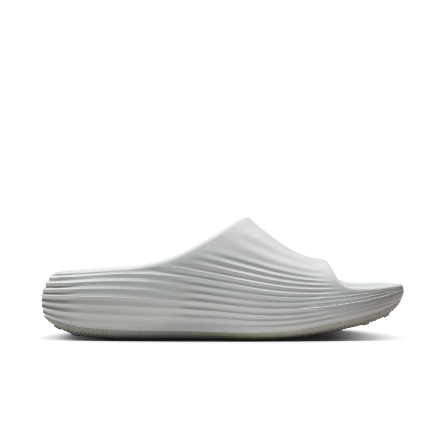 NIKE REACTX REJUVEN8 SLIDE