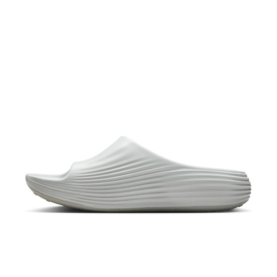 NIKE REACTX REJUVEN8 SLIDE