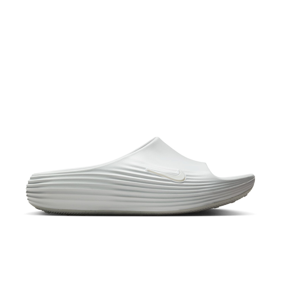 NIKE REACTX REJUVEN8 SLIDE