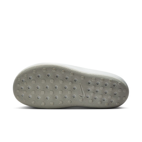 NIKE REACTX REJUVEN8 SLIDE