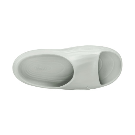 NIKE REACTX REJUVEN8 SLIDE