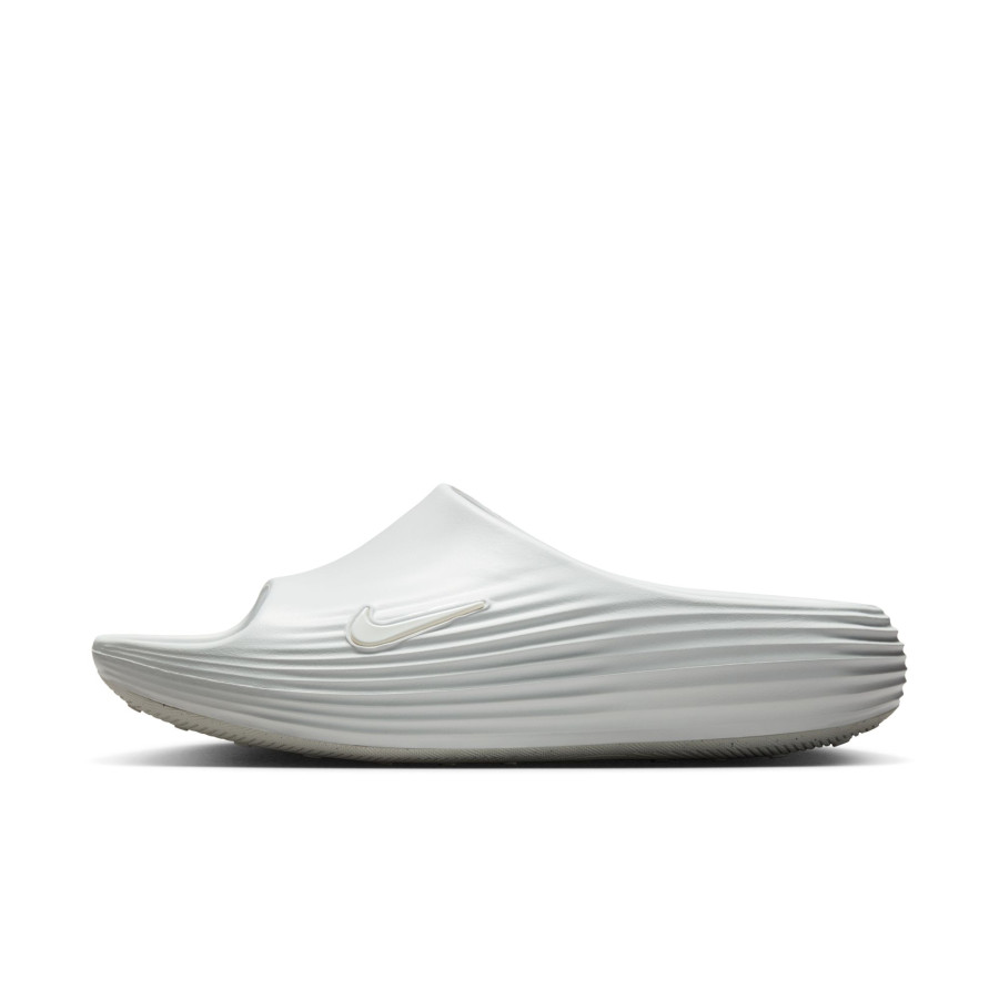 NIKE REACTX REJUVEN8 SLIDE