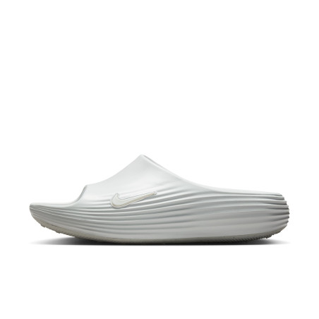 NIKE REACTX REJUVEN8 SLIDE