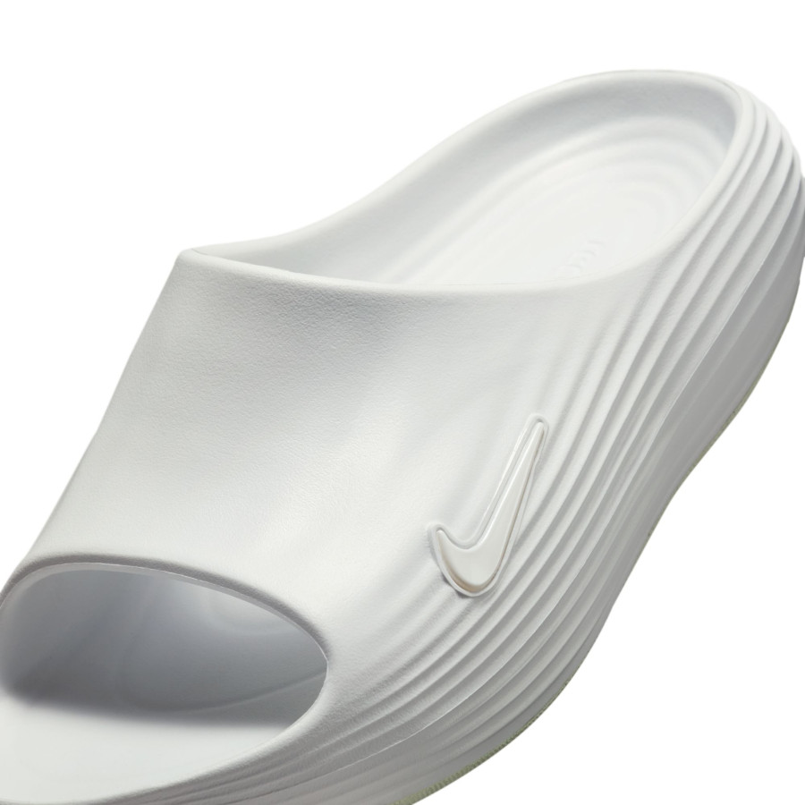 NIKE REACTX REJUVEN8 SLIDE