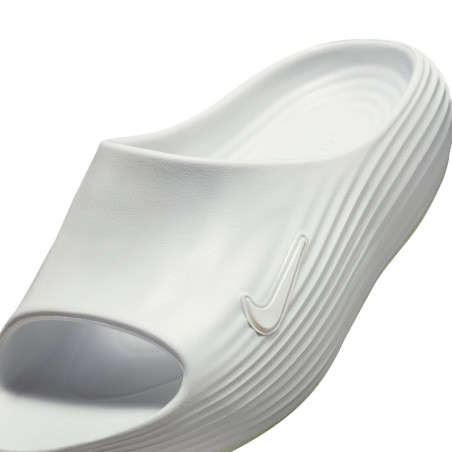 NIKE REACTX REJUVEN8 SLIDE