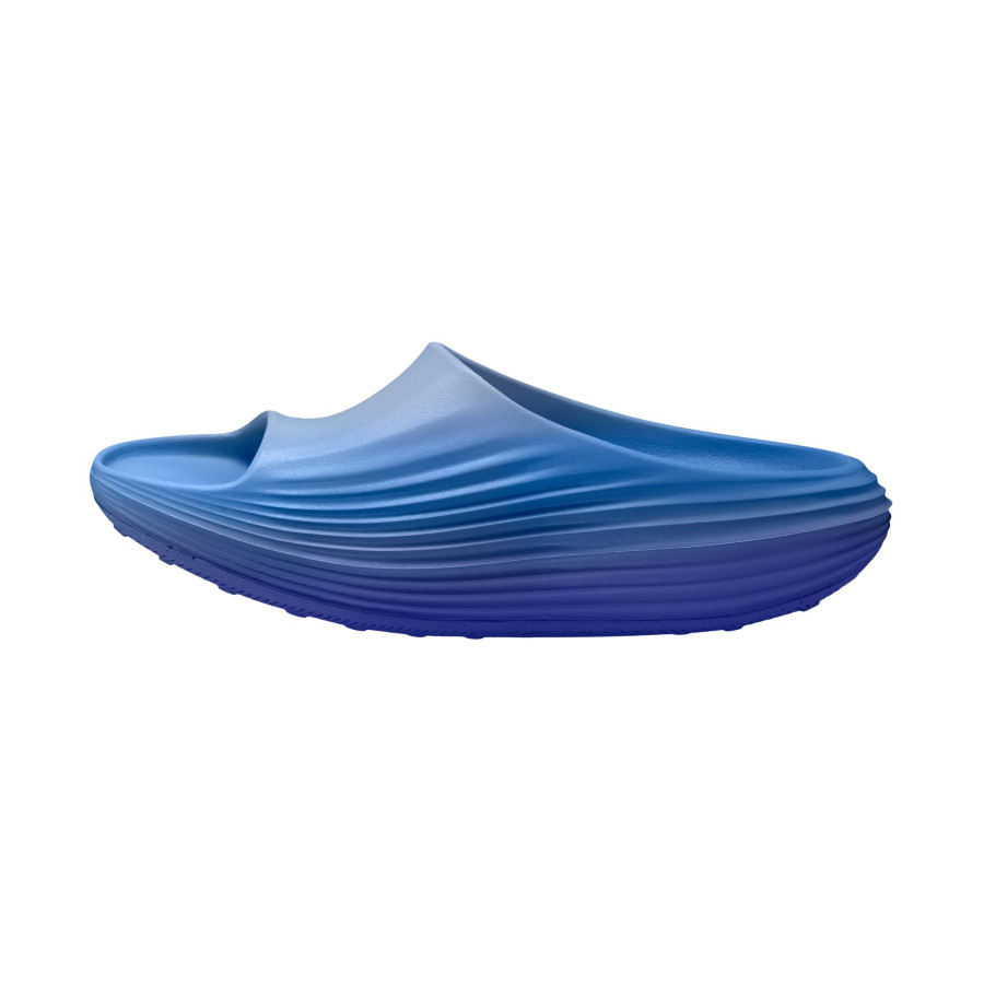 NIKE REACTX REJUVEN8 SLIDE
