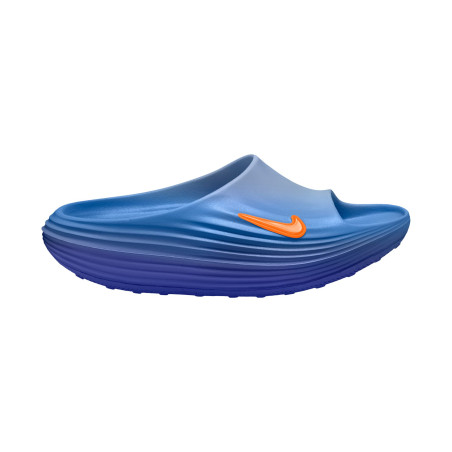 NIKE REACTX REJUVEN8 SLIDE