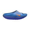 NIKE REACTX REJUVEN8 SLIDE