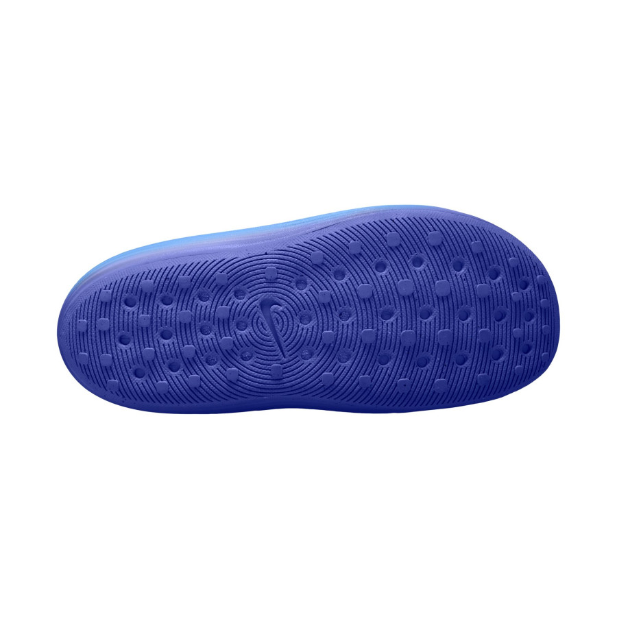 NIKE REACTX REJUVEN8 SLIDE
