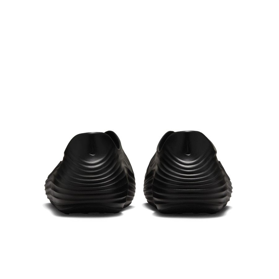 NIKE REACTX REJUVEN8