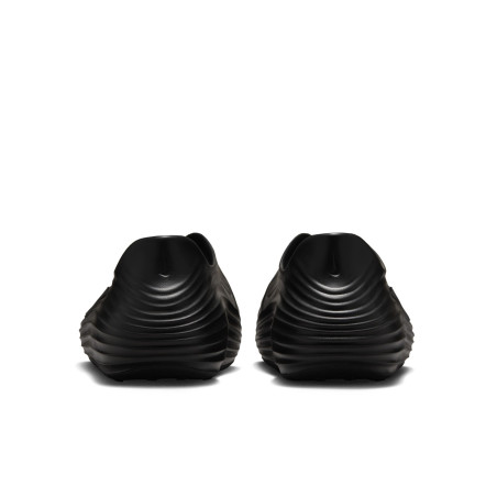 NIKE REACTX REJUVEN8