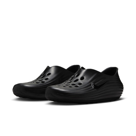 NIKE REACTX REJUVEN8