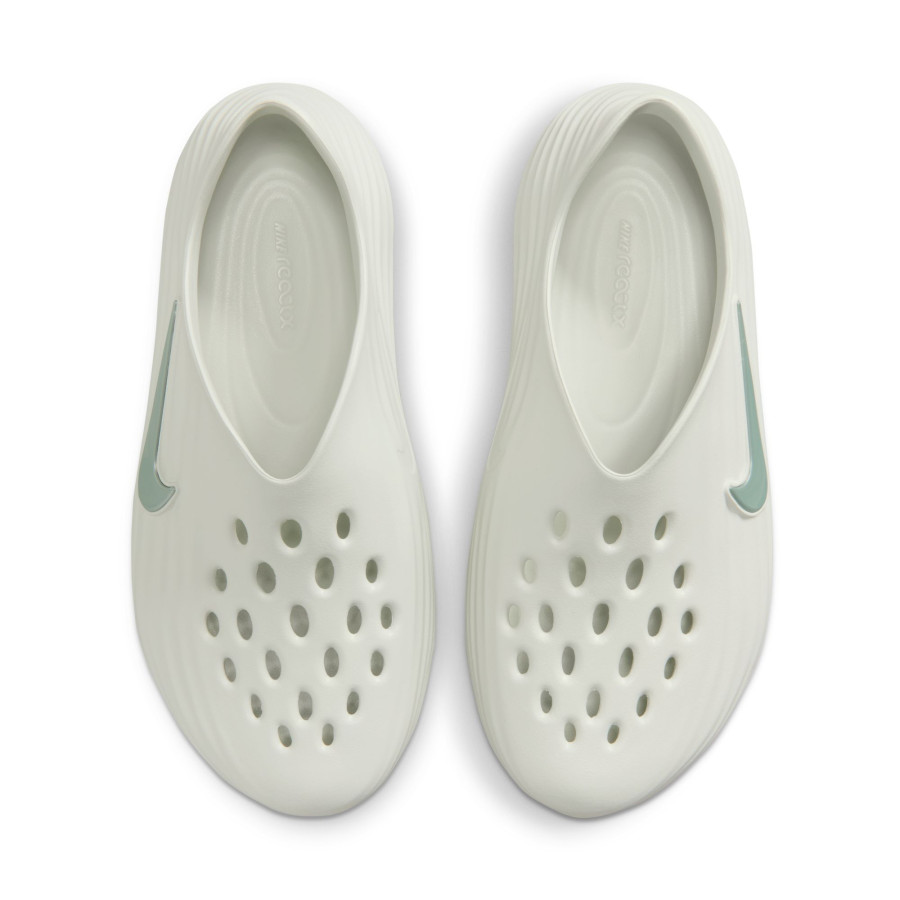 NIKE REACTX REJUVEN8