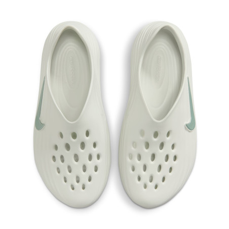 NIKE REACTX REJUVEN8
