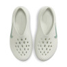 NIKE REACTX REJUVEN8