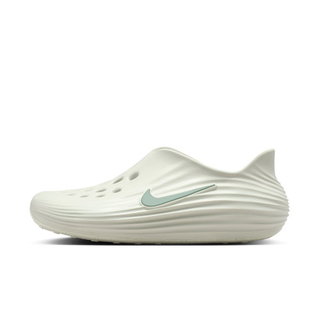 NIKE REACTX REJUVEN8