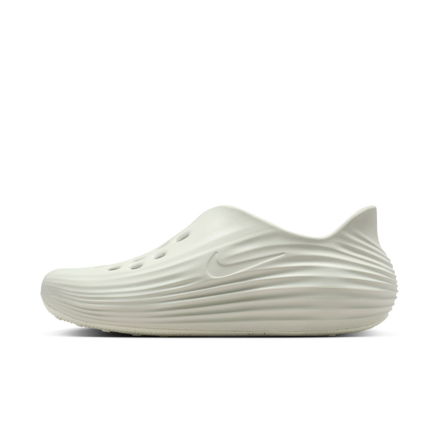 NIKE REACTX REJUVEN8
