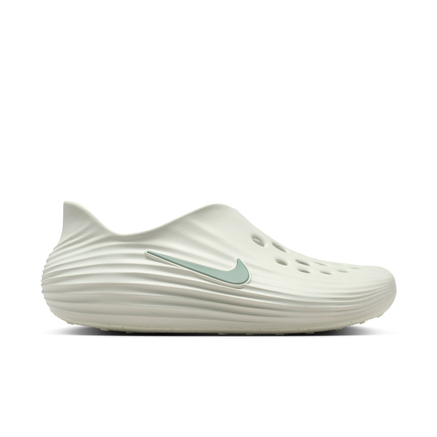 NIKE REACTX REJUVEN8