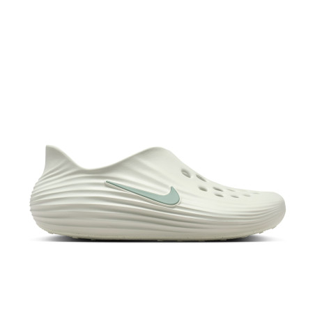 NIKE REACTX REJUVEN8
