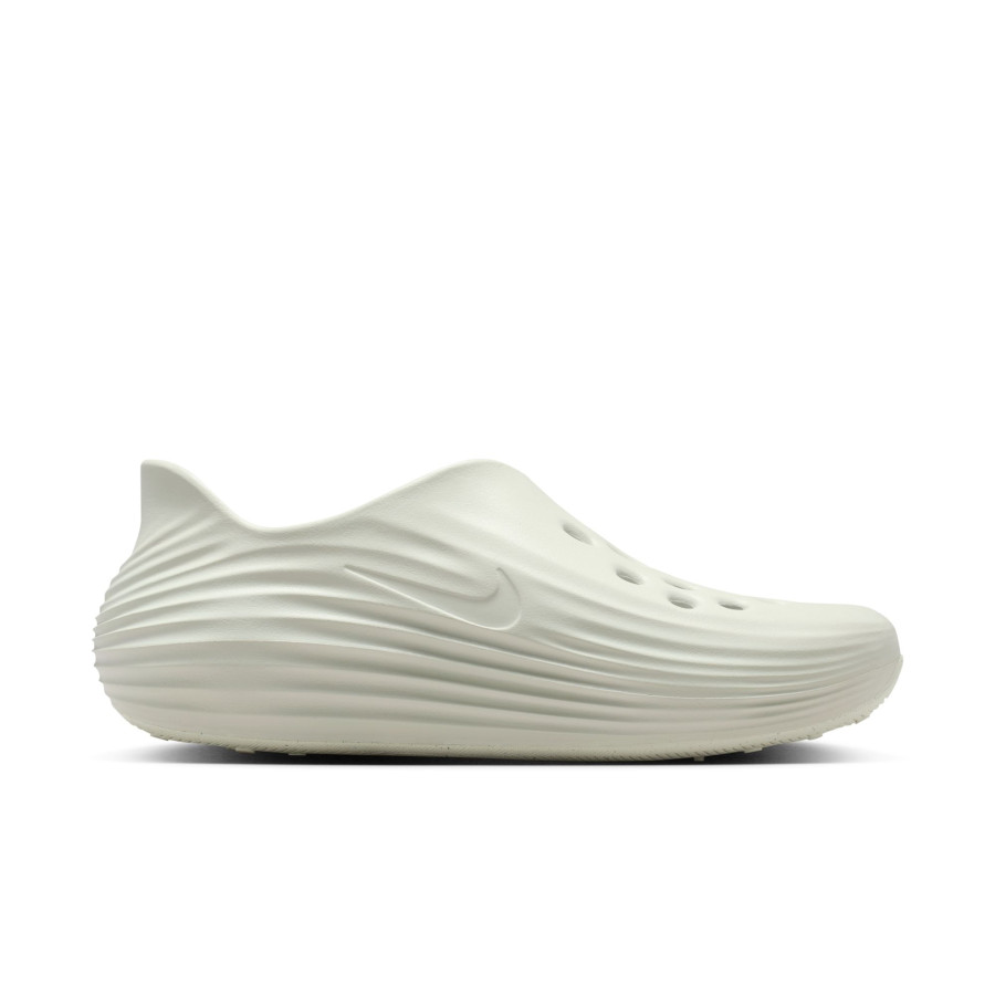 NIKE REACTX REJUVEN8