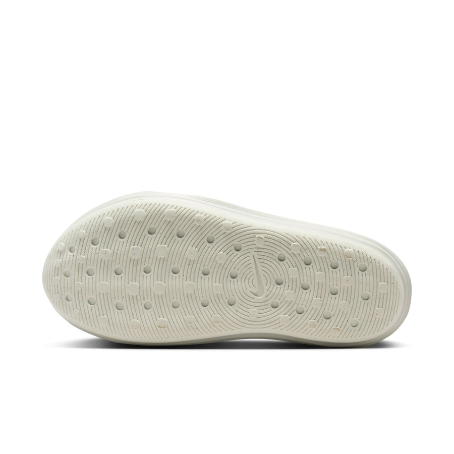 NIKE REACTX REJUVEN8