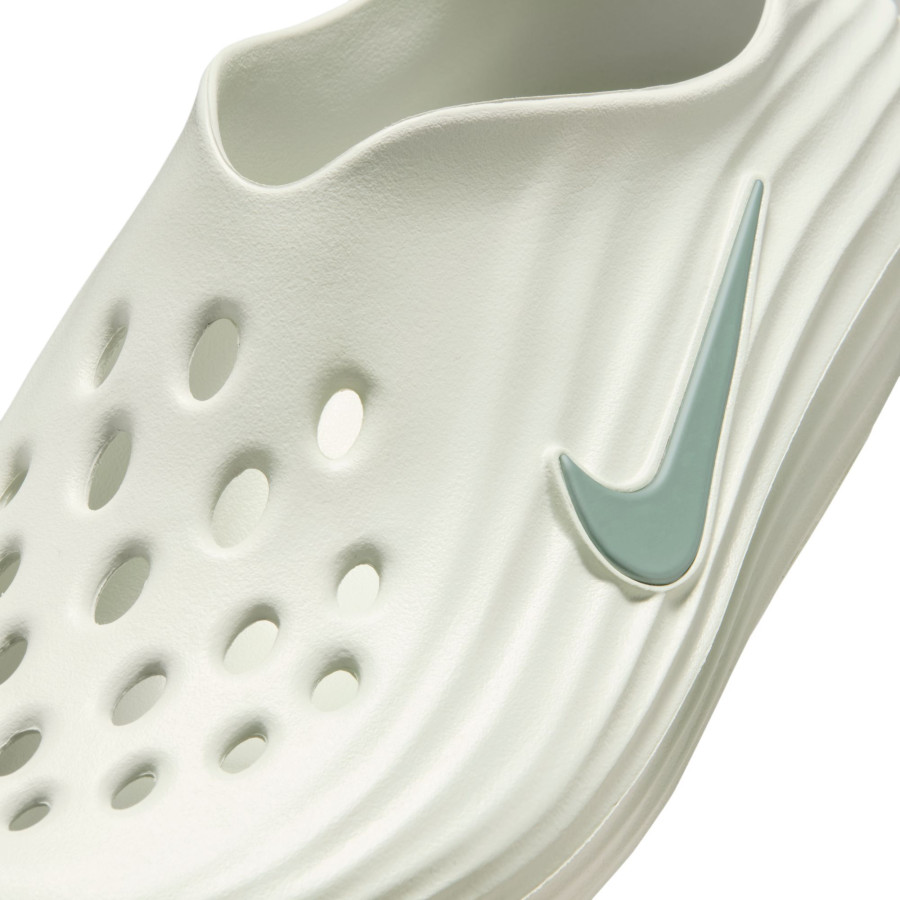 NIKE REACTX REJUVEN8