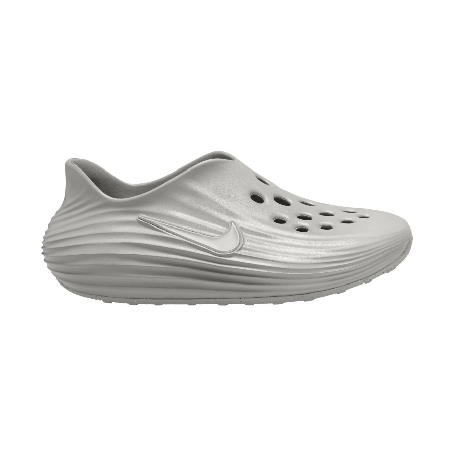 WMNS NIKE REACTX REJUVEN8