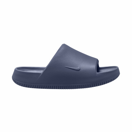 NIKE CALM SLIDE 2.0