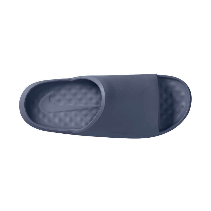 NIKE CALM SLIDE 2.0