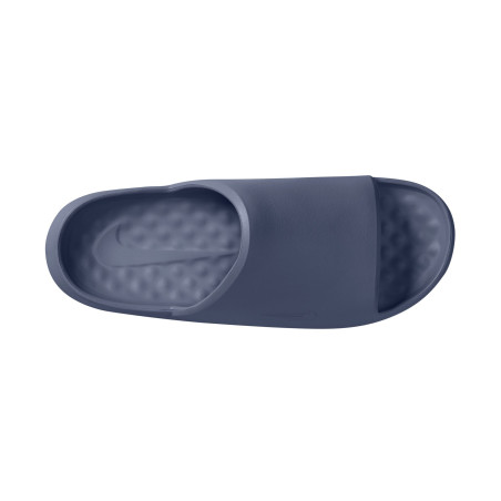NIKE CALM SLIDE 2.0