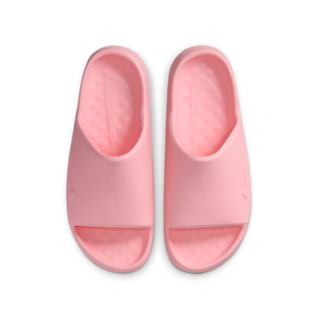 NIKE CALM SLIDE 2.0 (GS)