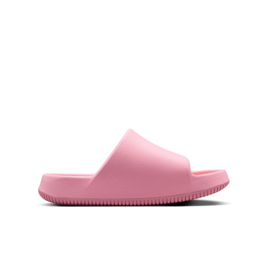NIKE CALM SLIDE 2.0 (GS)