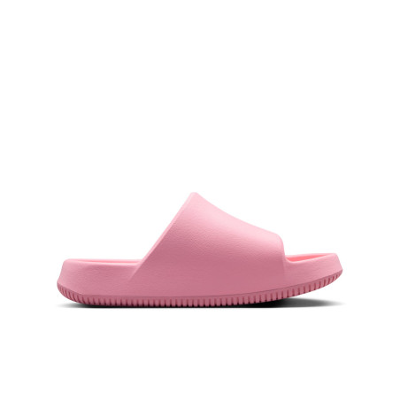 NIKE CALM SLIDE 2.0 (GS)