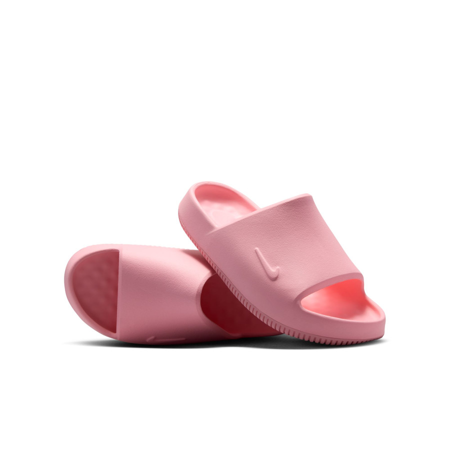 NIKE CALM SLIDE 2.0 (GS)