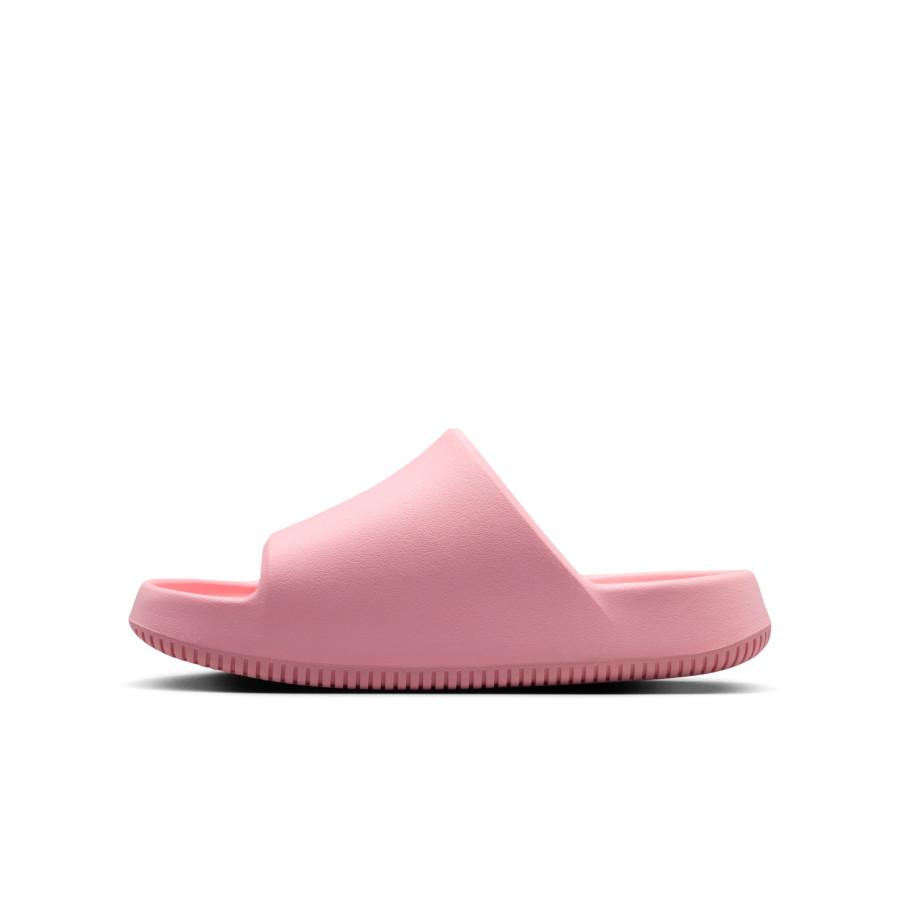 NIKE CALM SLIDE 2.0 (GS)