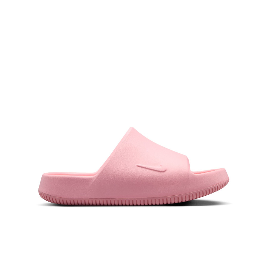 NIKE CALM SLIDE 2.0 (GS)
