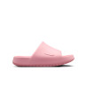 NIKE CALM SLIDE 2.0 (GS)