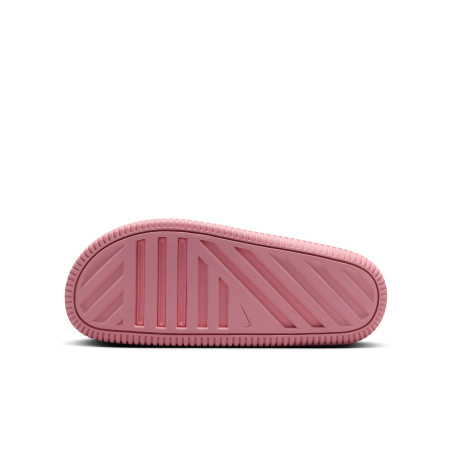 NIKE CALM SLIDE 2.0 (GS)