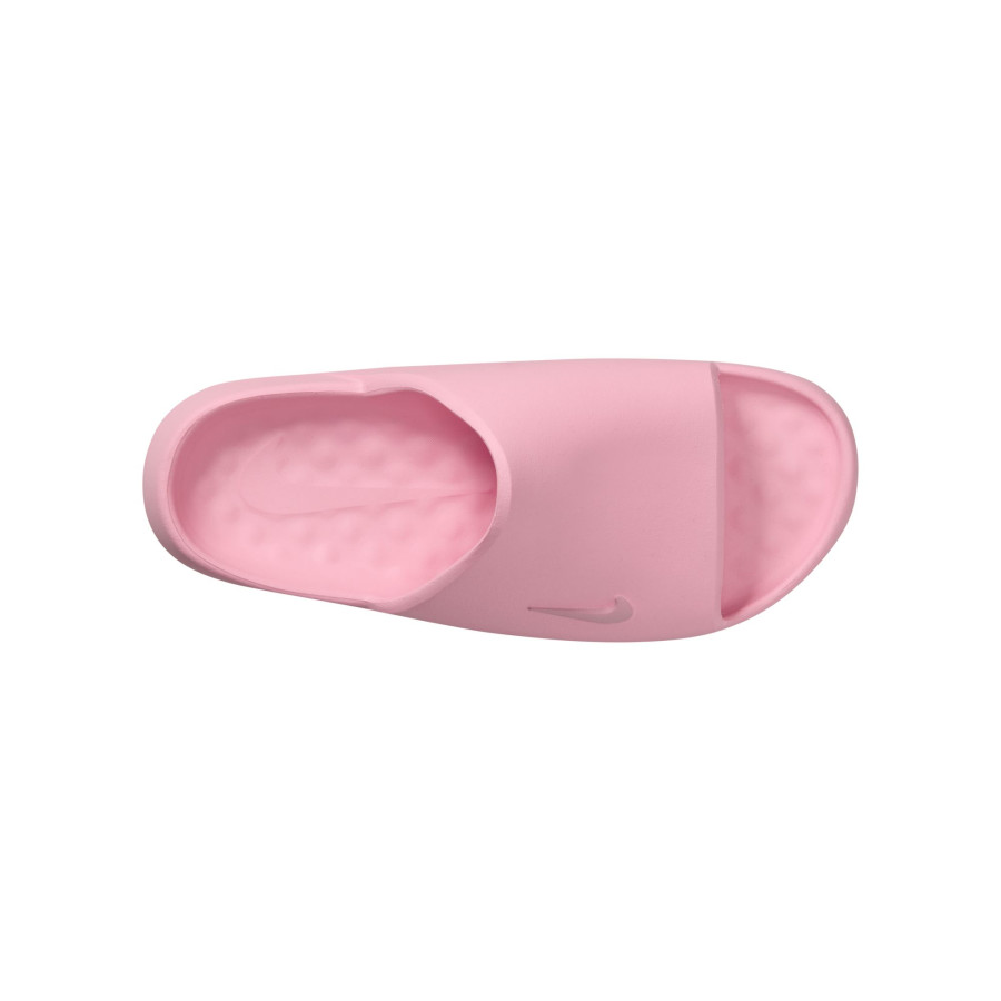 NIKE CALM SLIDE 2.0 (GS)