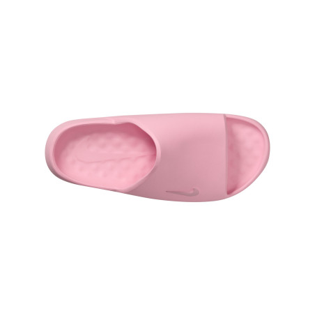 NIKE CALM SLIDE 2.0 (GS)
