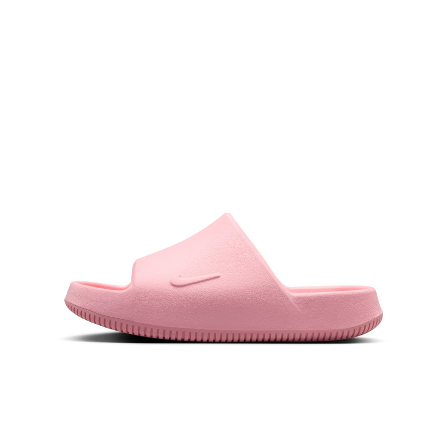 NIKE CALM SLIDE 2.0 (GS)