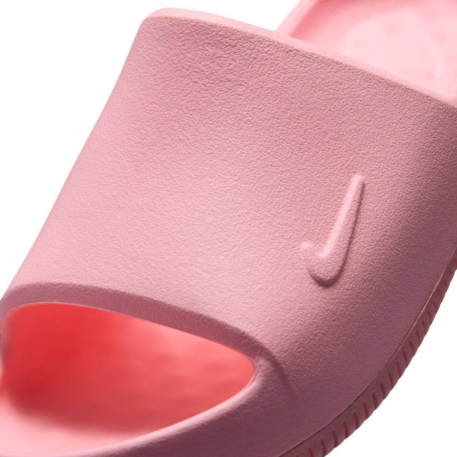 NIKE CALM SLIDE 2.0 (GS)