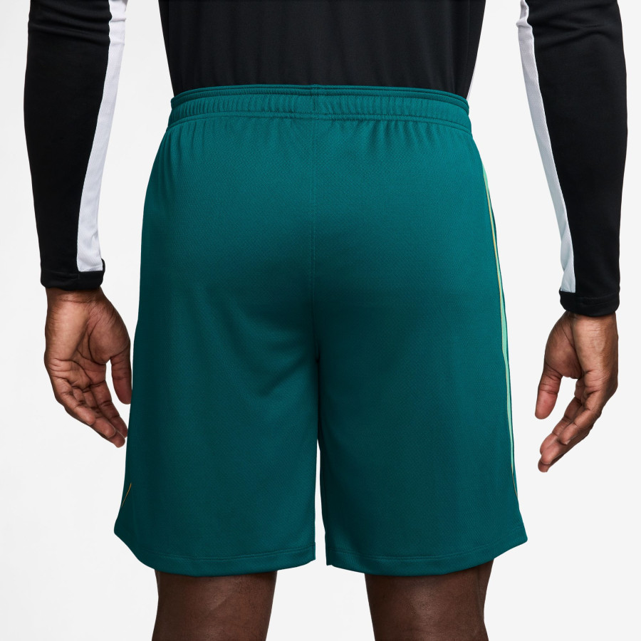 CBF M NK DF STRK SHORT KZ