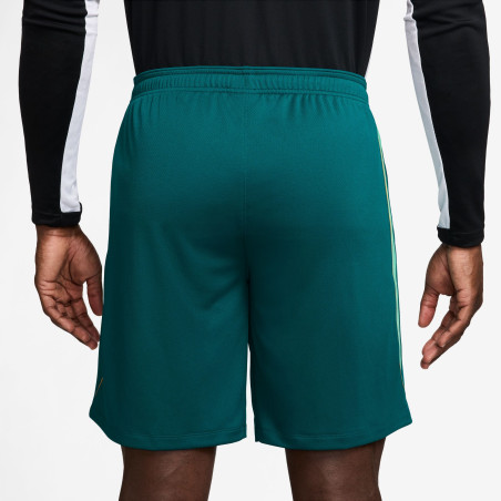 CBF M NK DF STRK SHORT KZ