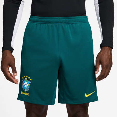 CBF M NK DF STRK SHORT KZ