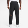 KNVB M TECH WOVEN PANT