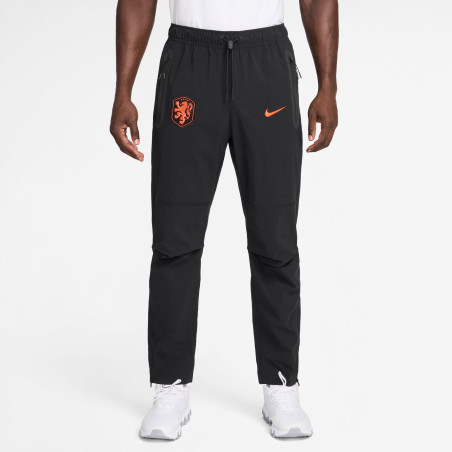 KNVB M TECH WOVEN PANT
