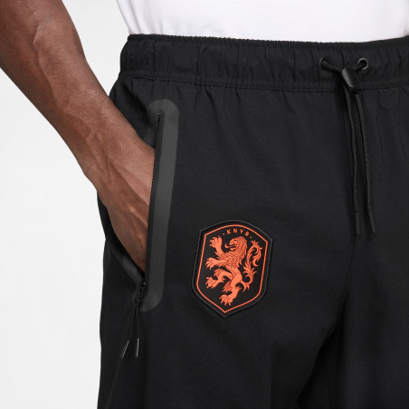 KNVB M TECH WOVEN PANT